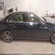 WDDZF4KB2HA228654 2017 Mercedes-Benz E 300 4Matic auction photo thumbnail 13