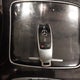 WDDZF4KB2HA228654 2017 Mercedes-Benz E 300 4Matic auction photo thumbnail 11