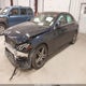 WDDZF4KB2HA228654 2017 Mercedes-Benz E 300 4Matic auction photo thumbnail 2