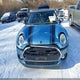 WMWLN5C58H2E32810 2017 Mini Clubman Cooper auction photo thumbnail 13