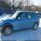 WMWLN5C58H2E32810 2017 Mini Clubman Cooper auction photo thumbnail 15