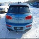 WMWLN5C58H2E32810 2017 Mini Clubman Cooper auction photo thumbnail 17