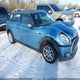 WMWLN5C58H2E32810 2017 Mini Clubman Cooper auction photo thumbnail 1