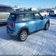 WMWLN5C58H2E32810 2017 Mini Clubman Cooper auction photo thumbnail 4