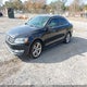 1VWBS7A37FC054596 2015 Volkswagen Passat 1.8T Se auction photo thumbnail 2