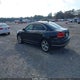 1VWBS7A37FC054596 2015 Volkswagen Passat 1.8T Se auction photo thumbnail 3