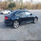 1VWBS7A37FC054596 2015 Volkswagen Passat 1.8T Se auction photo thumbnail 4
