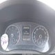 1VWBS7A37FC054596 2015 Volkswagen Passat 1.8T Se auction photo thumbnail 7