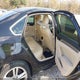 1VWBS7A37FC054596 2015 Volkswagen Passat 1.8T Se auction photo thumbnail 8