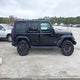 1C4HJXEG6LW320827 2020 Jeep Wrangler Unlimited High Altitude 4X4 auction photo thumbnail 13