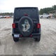 1C4HJXEG6LW320827 2020 Jeep Wrangler Unlimited High Altitude 4X4 auction photo thumbnail 16