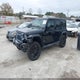 1C4HJXEG6LW320827 2020 Jeep Wrangler Unlimited High Altitude 4X4 auction photo thumbnail 2
