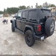 1C4HJXEG6LW320827 2020 Jeep Wrangler Unlimited High Altitude 4X4 auction photo thumbnail 3
