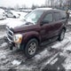 1D8HB48D25F590722 2005 Dodge Durango Slt auction photo thumbnail 2