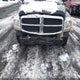 1D8HB48D25F590722 2005 Dodge Durango Slt auction photo thumbnail 6