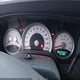 1D8HB48D25F590722 2005 Dodge Durango Slt auction photo thumbnail 7