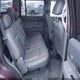 1D8HB48D25F590722 2005 Dodge Durango Slt auction photo thumbnail 8