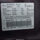 1D8HB48D25F590722 2005 Dodge Durango Slt auction photo thumbnail 9