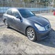JNKBV61E27M729822 2007 Infiniti G35 Journey auction photo thumbnail 1