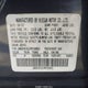 JNKBV61E27M729822 2007 Infiniti G35 Journey auction photo thumbnail 9