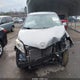 5TDKK3DC1ES412831 2014 Toyota Sienna Le V6 8 Passenger auction photo thumbnail 12