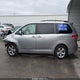 5TDKK3DC1ES412831 2014 Toyota Sienna Le V6 8 Passenger auction photo thumbnail 14