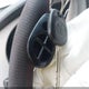 5TDKK3DC1ES412831 2014 Toyota Sienna Le V6 8 Passenger auction photo thumbnail 11