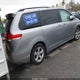 5TDKK3DC1ES412831 2014 Toyota Sienna Le V6 8 Passenger auction photo thumbnail 4