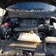 1FTEW1E8XNFA65676 2022 Ford F-150 Tremor auction photo thumbnail 10