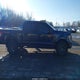 1FTEW1E8XNFA65676 2022 Ford F-150 Tremor auction photo thumbnail 13