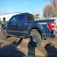 1FTEW1E8XNFA65676 2022 Ford F-150 Tremor auction photo thumbnail 14