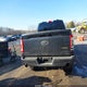 1FTEW1E8XNFA65676 2022 Ford F-150 Tremor auction photo thumbnail 16