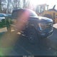 1FTEW1E8XNFA65676 2022 Ford F-150 Tremor auction photo thumbnail 1
