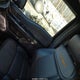 1FTEW1E8XNFA65676 2022 Ford F-150 Tremor auction photo thumbnail 5