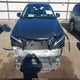 2T2HGCEZXSC068740 2025 Lexus Nx 350 Luxury auction photo thumbnail 13