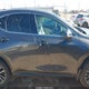 2T2HGCEZXSC068740 2025 Lexus Nx 350 Luxury auction photo thumbnail 14