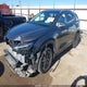 2T2HGCEZXSC068740 2025 Lexus Nx 350 Luxury auction photo thumbnail 2