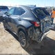 2T2HGCEZXSC068740 2025 Lexus Nx 350 Luxury auction photo thumbnail 3