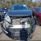 5N1AZ2MH5HN141114 2017 Nissan Murano Platinum auction photo thumbnail 12