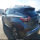 5N1AZ2MH5HN141114 2017 Nissan Murano Platinum auction photo thumbnail 14
