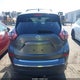 5N1AZ2MH5HN141114 2017 Nissan Murano Platinum auction photo thumbnail 16