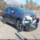5N1AZ2MH5HN141114 2017 Nissan Murano Platinum auction photo thumbnail 1