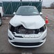 3VWE57BUXMM103149 2021 Volkswagen Jetta 1.4T Sel auction photo thumbnail 12