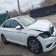 3VWE57BUXMM103149 2021 Volkswagen Jetta 1.4T Sel auction photo thumbnail 13