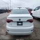 3VWE57BUXMM103149 2021 Volkswagen Jetta 1.4T Sel auction photo thumbnail 16