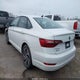 3VWE57BUXMM103149 2021 Volkswagen Jetta 1.4T Sel auction photo thumbnail 3