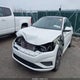 3VWE57BUXMM103149 2021 Volkswagen Jetta 1.4T Sel auction photo thumbnail 6