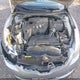 1N4AL21E49N526638 2009 Nissan Altima 2.5 S auction photo thumbnail 10