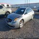 1N4AL21E49N526638 2009 Nissan Altima 2.5 S auction photo thumbnail 2