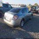 1N4AL21E49N526638 2009 Nissan Altima 2.5 S auction photo thumbnail 4